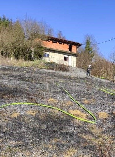 Slika /Novi direktorij/VATROGASCI-PREGRADA111.jpg